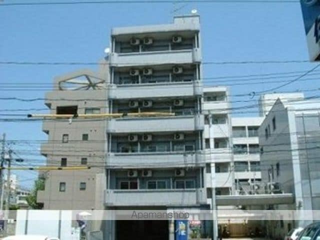 KAWABE340ビル