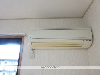 スリーファイブ　ＣＤ[1K/30.03m2]の内装2