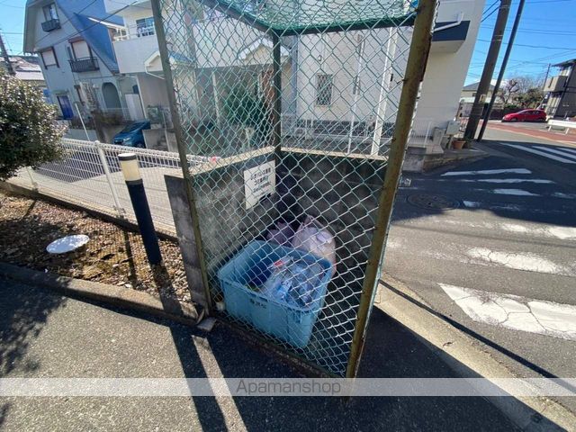 レオパレスリブイン邦のその他写真
