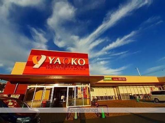 ウィステリア パーク 稲毛海岸の周辺写真