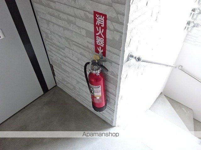 クレストのその他写真