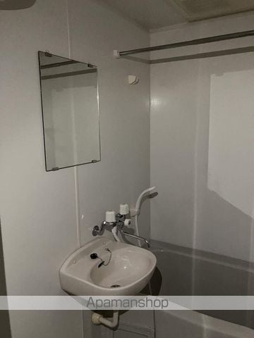 レオパレスエクセレントの内装写真