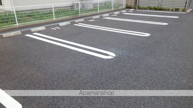 成田線 小見川駅 徒歩125分 2階建 築14年のその他写真