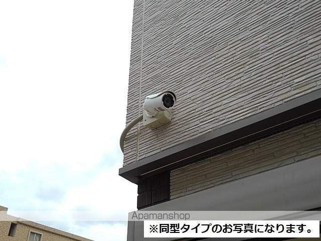 アルドーレのその他写真