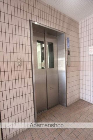 ハイブリッジソシアのその他写真
