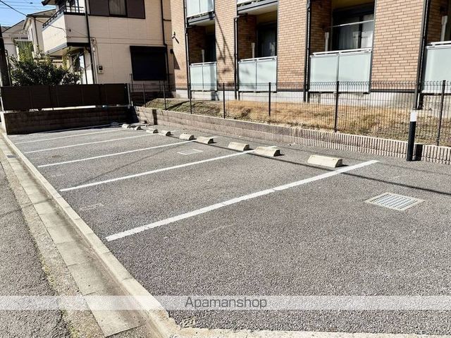 レオネクストレーブウィンのその他写真