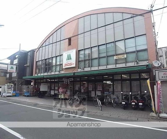 広沢ふれあいの郷の周辺写真