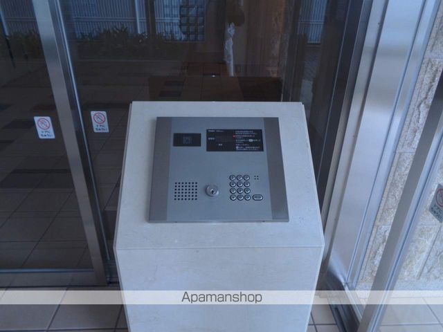 リビングステージ木町通のその他写真