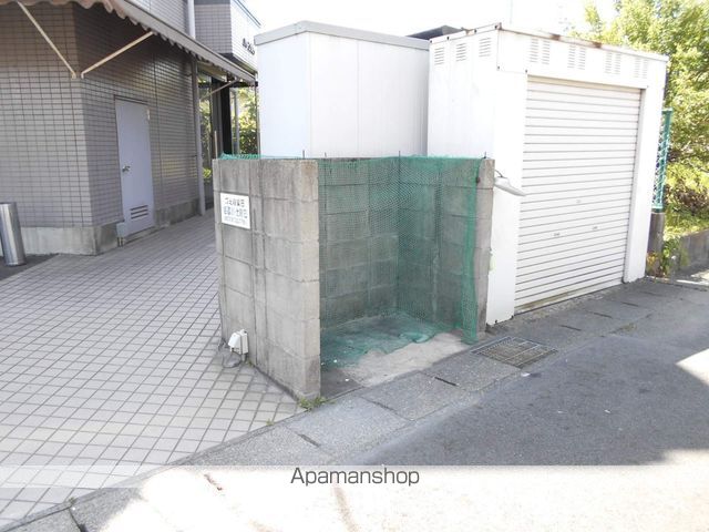 パーク大門のその他写真