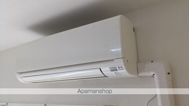 楠木サンバレーの内装写真