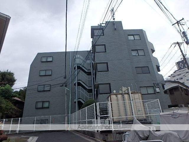 フェニックス西荻窪