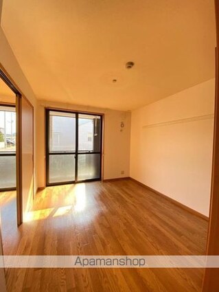 ファインパストラル　[2LDK/54.54m2]の内装3