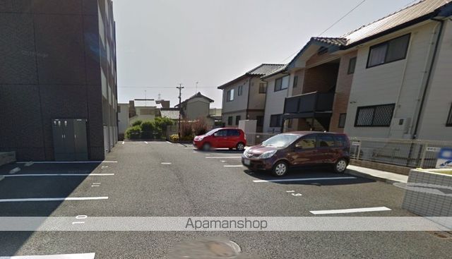 BROWNIEのその他写真