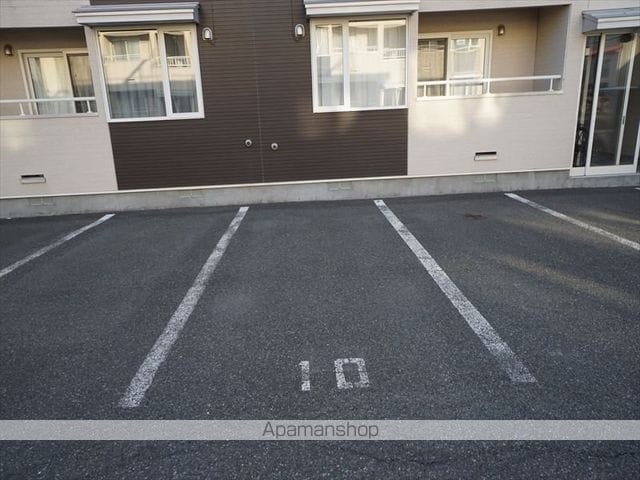 フィリックスAのその他写真