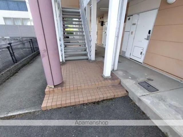 レオパレスエスペーロ・Iのその他写真