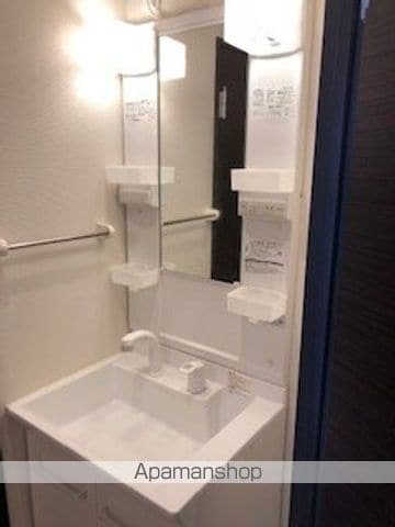 クレイノオリーブハウス ネオの内装写真