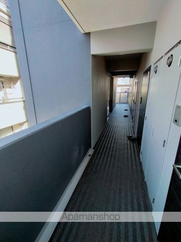 ESLEADRESIDENCE都島DUOのその他写真