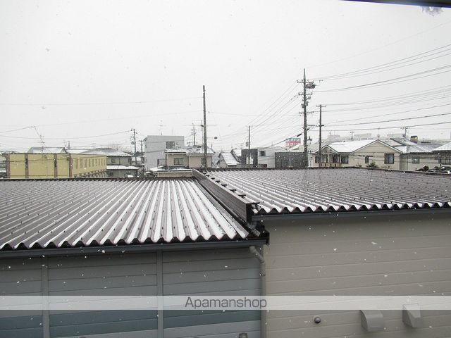 タウンハウスFUJIのその他写真