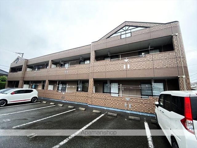 エルグランディールII