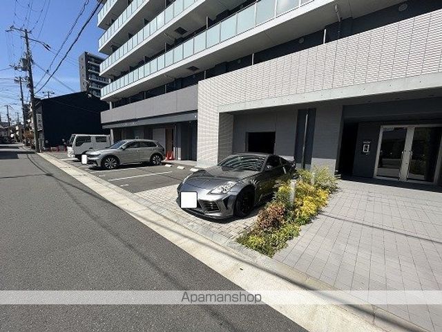 MISTRAL姫路駅前Vのその他写真