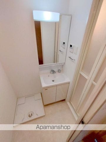 エスレジデンス堺筋本町Deuxの内装写真