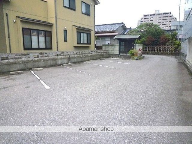 エクシーブ中野のその他写真