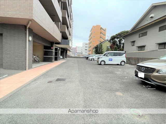 J.FEEL高千穂通のその他写真