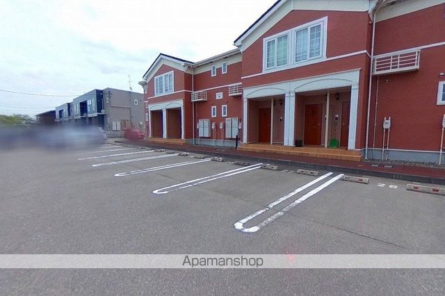 クレスト櫻のその他写真