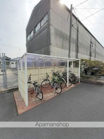 オリーブ滝沢のその他写真