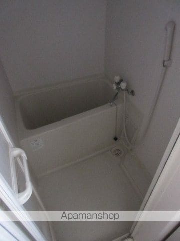 プリモクラッセ登戸の内装写真