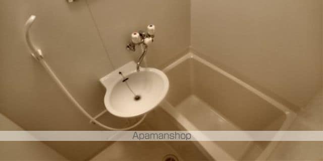 レオパレスMaunaの内装写真
