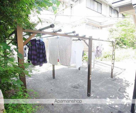 ビューパレス吉田のその他写真
