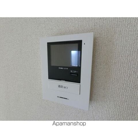 八剣戸建E棟の内装写真