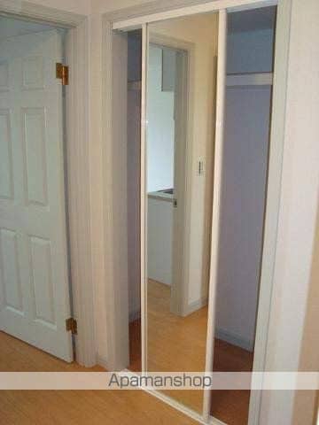 CASAIの内装写真