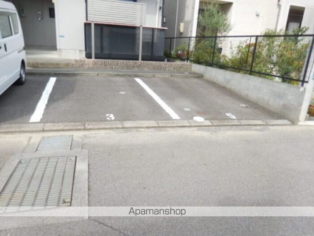 ホームズウィステリアのその他写真