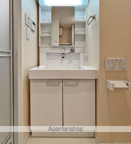 フローラル福岡のその他写真