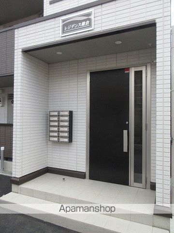 レジデンス鎌倉のその他写真
