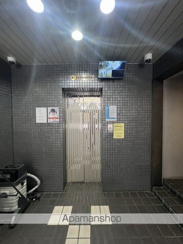 TEMMAMAISONNAKATSUKAのその他写真