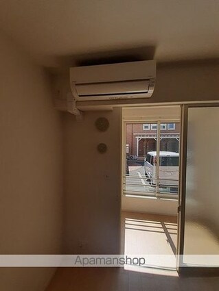 コーネリア西浜Ⅰ[1LDK/50.49m2]の内装2