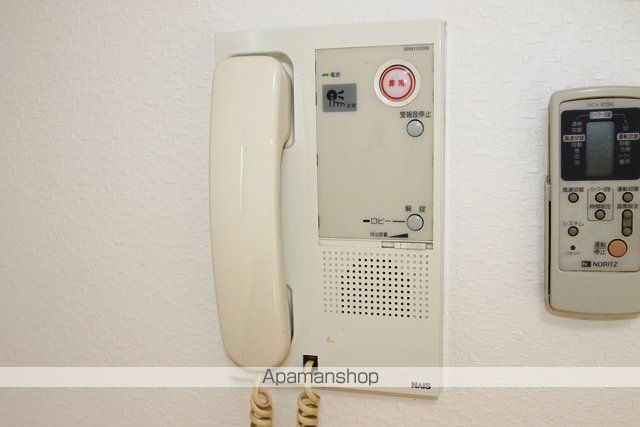 エスリード新大阪第7の内装写真