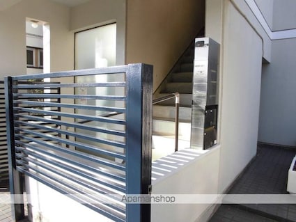 東京都杉並区高円寺北４丁目[1LDK/50.04m2]の外観4