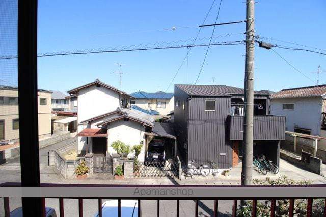 RURU55のその他写真