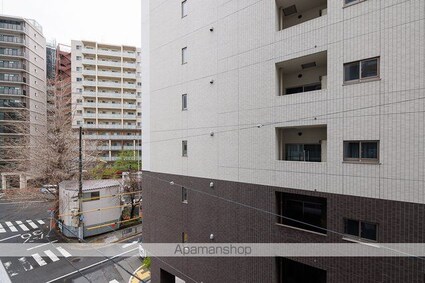 フィシオ飯田橋[1LDK/41.53m2]のその他部屋・スペース