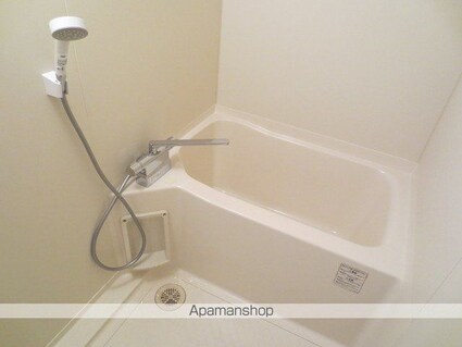 宮城県仙台市青葉区南吉成７丁目[1K/27.82m2]の内装3