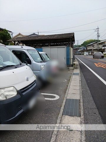 フローレンス2005のその他写真