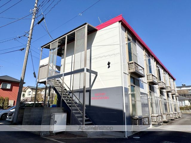 ASUFORT湘南平