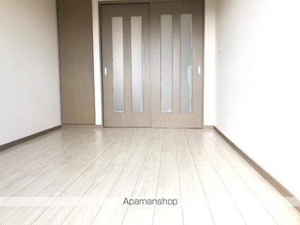 メルキュレー[2LDK/51.3m2]のその他部屋・スペース