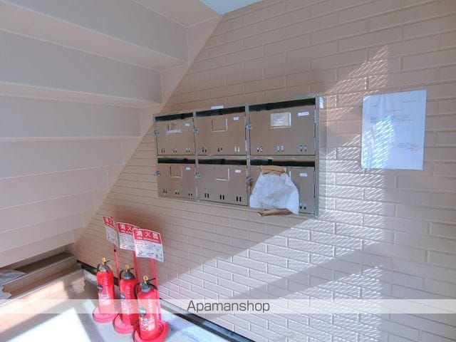STAYDREAMHILLのその他写真