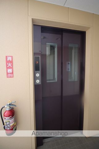 ハートフル医大西の外観写真
