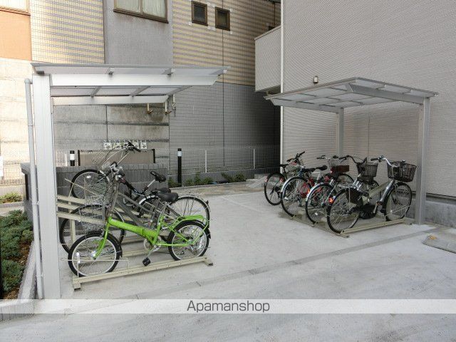 リブリ・ルームス要町IIのその他写真